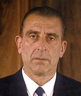 File:Eduardo Frei Montalva headshot.jpg