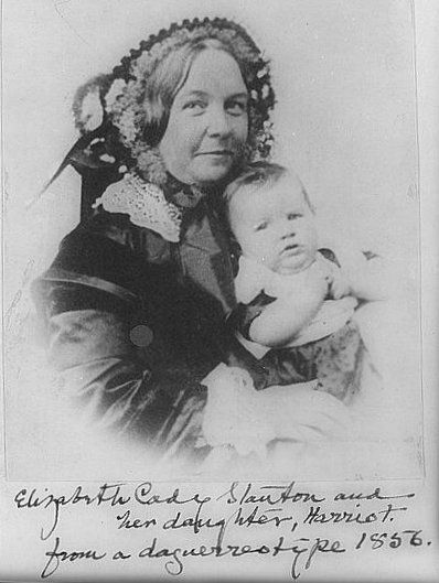 File:ElizabethCadyStanton.jpg