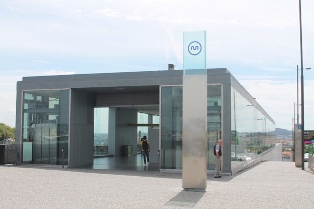 File:Estadio do Dragao 20120829.jpg