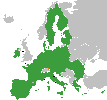 File:European Union Liechtenstein Locator.png