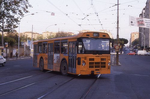 File:Fiat 421 Roma.jpg