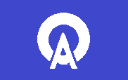 File:Flag of Asakawa Fukushima.png