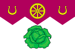 File:Flag of Chufarovskoe (Ulyanovsk oblast).png