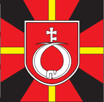 File:Flag of Ternopil Raion.PNG