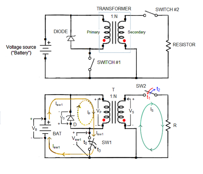 File:Forward converter 1.png