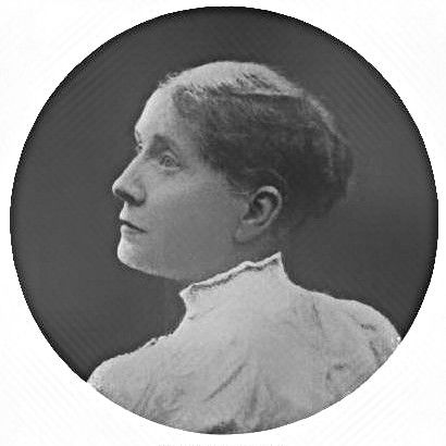 File:Frances Willard 001.jpg