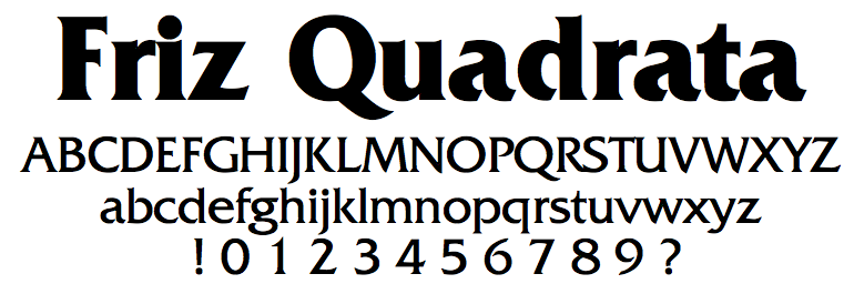 File:FrizQuadrata.png