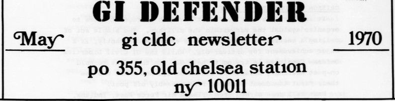 File:GI Defender Masthead.jpg