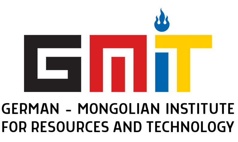 File:GMIT Logo.png