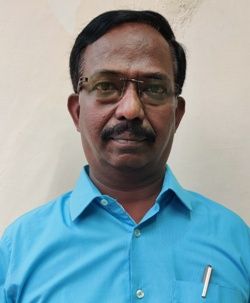 File:G balasubramanian.jpg