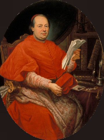 File:Giuseppe Maria Castelli.jpg