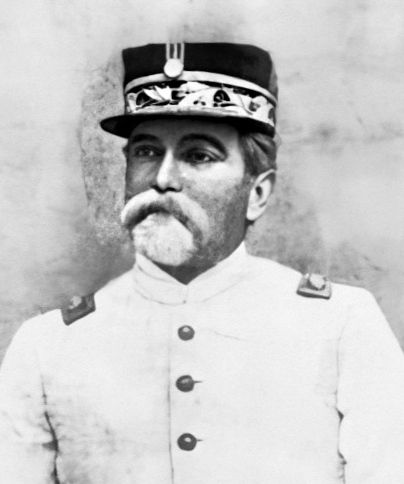 File:Gral. Egusquiza (cropped).jpg