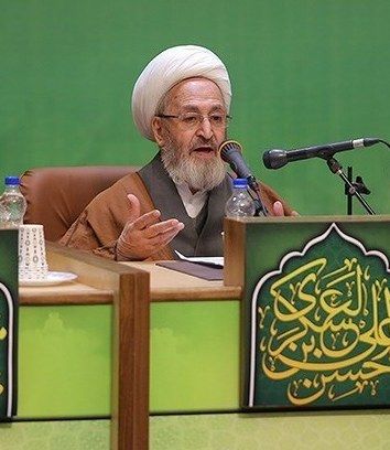 File:Grand Ayatollah Jafar Sobhani .jpg