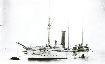 File:HMS Serpent ship (1887).jpg