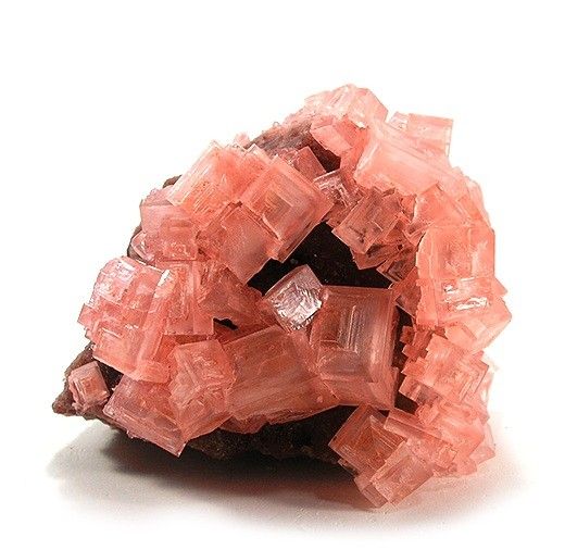 File:Halite-Nahcolite-51411.jpg