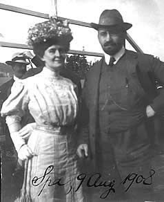 File:Hans Jacob and Josefine Reissner.jpg