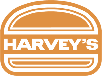 File:Harvey's logo.png