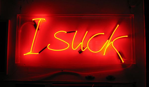 File:I-Suck-Neon.jpg