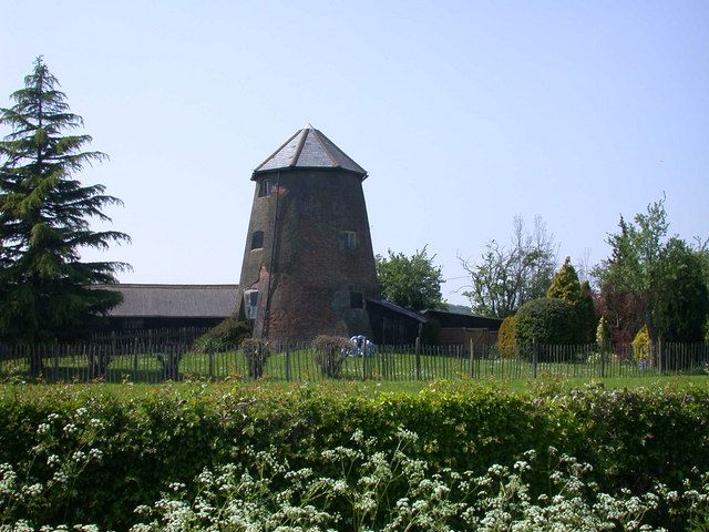 File:Ickleton windmill.jpg