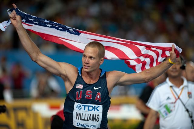 File:Jesse Williams Daegu 2011.jpg