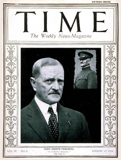 File:John Pershing-TIME-1924.jpg