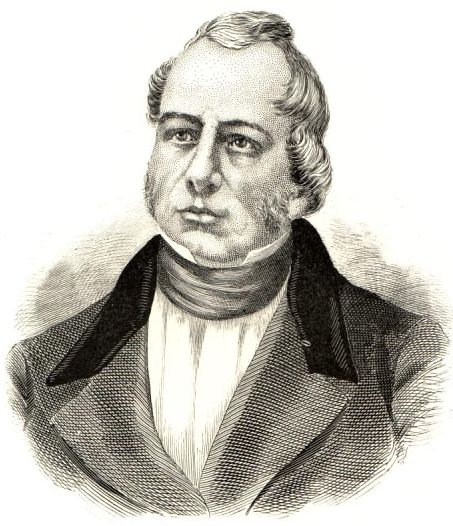 File:Joseph Masson 1791-1847.jpg