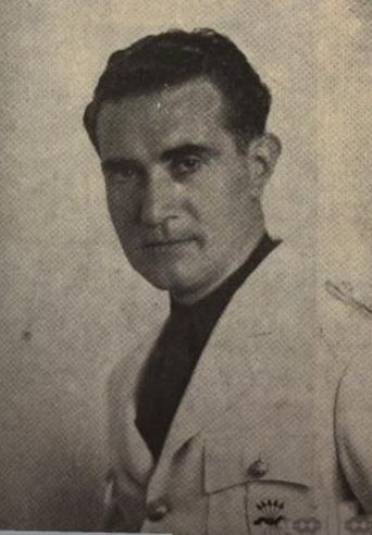 File:Juan Granell Pascual in Falange uniform.jpg