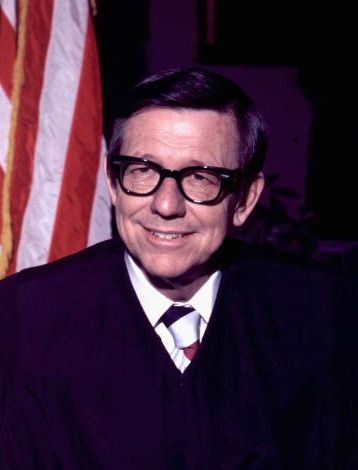 File:Justice Frederick B. Karl.jpg