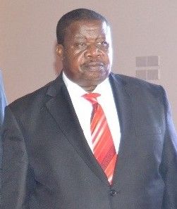 File:Kahinda Otafiire (cropped).jpg