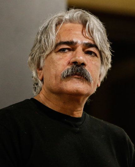 File:Kayhan Kalhor 20171226 08 (cropped).jpg