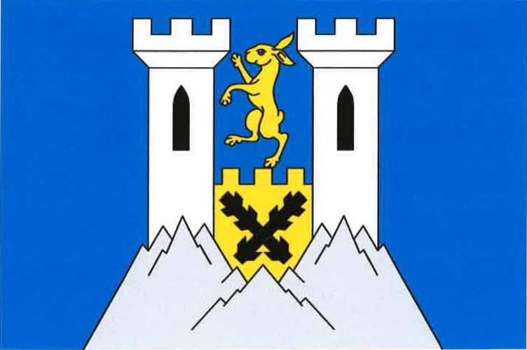 File:Klapý flag.jpg