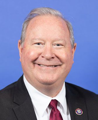 File:Larry Bucshon portrait (118th congress).jpg