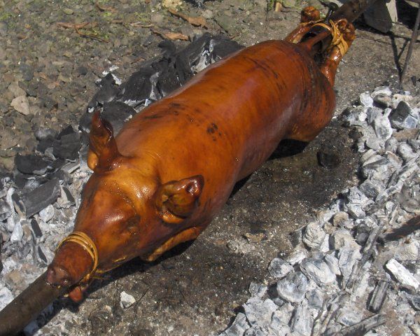 File:Lechon.jpg