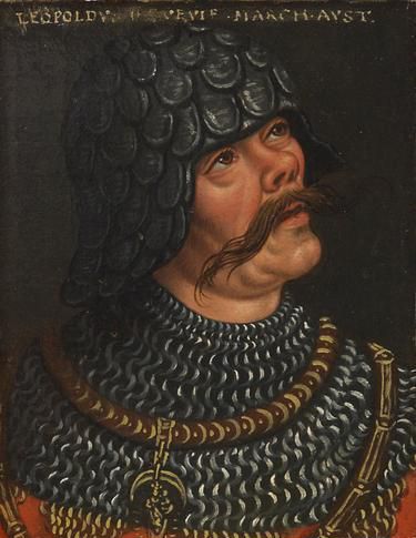 File:Leopold I of Babenberg.jpg