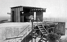 File:Levant Battery gun, Gibraltar.png