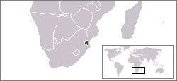 File:Location Eswatini.png