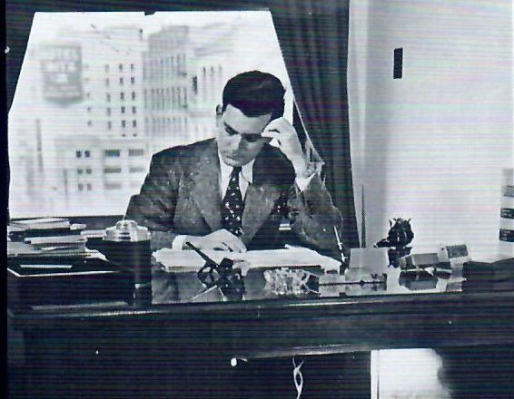 File:Lou Goldman Office 1940s 2.jpg