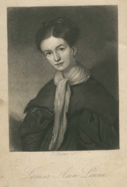 File:Louisa Lowrie.jpg