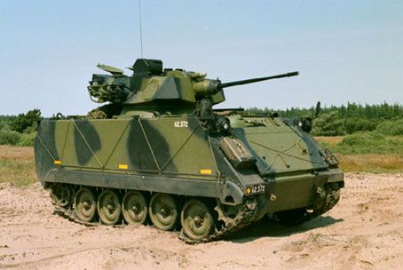 File:M113A2 MK 1 DK.jpg