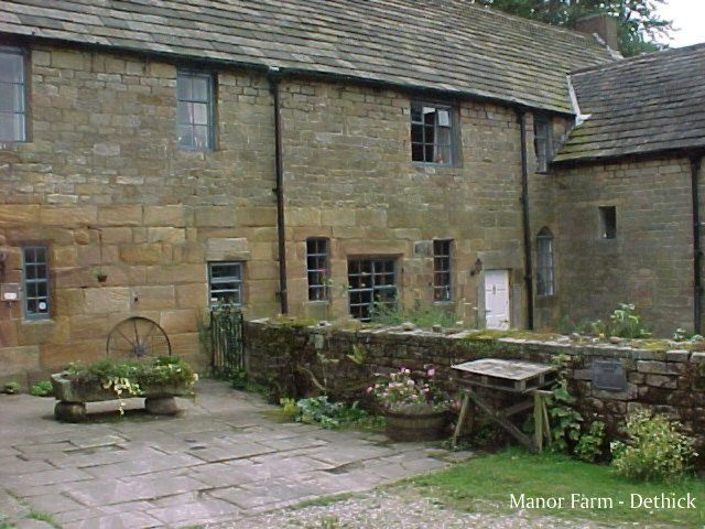 File:Manor Farm Dethick.jpg