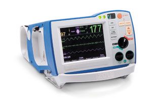 File:Manual-external-defibrillator-monitor.jpg