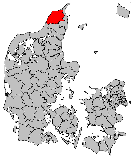 File:Map DK Hjørring.PNG