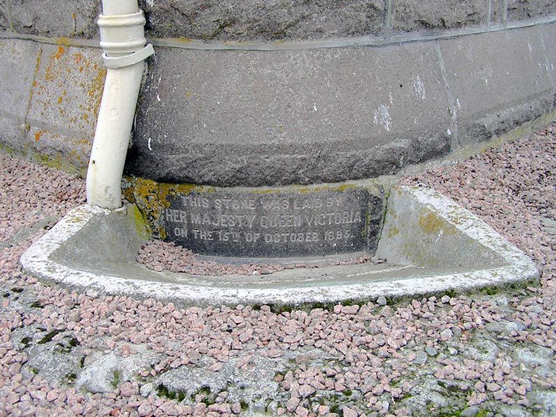 File:Mar-lodge-foundation-stone.jpg