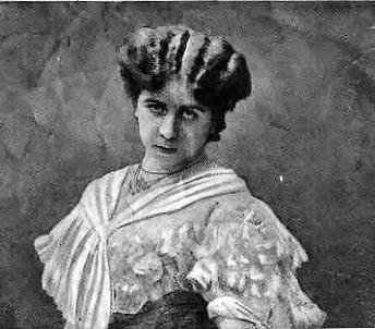 File:Maria Galvany.png