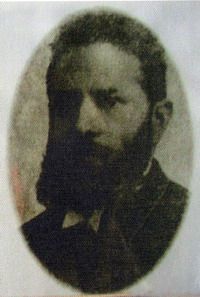 File:Martiniano Ferreira Botelho.jpg