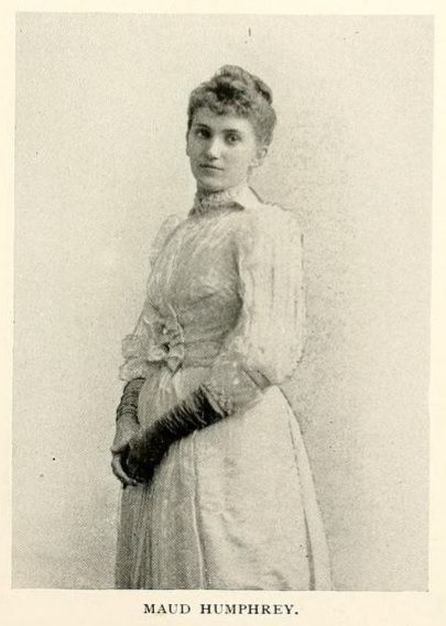 File:Maud Humphrey from American Women, 1897.jpg