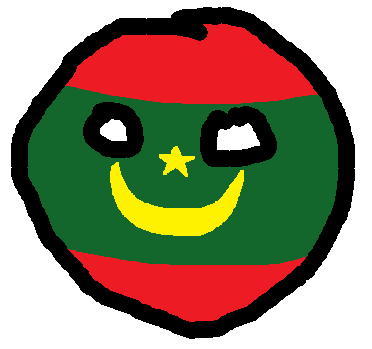 File:Mauritaniaball.PNG