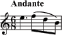 File:Mendelssohn Violin Concerto Icon.png