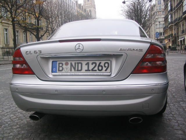 File:Mercedes-Benz CL 63 AMG.jpg