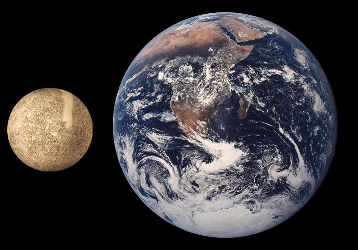 File:Mercury Earth Comparison.png